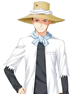 斉藤