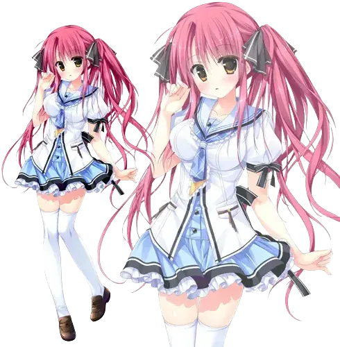 萤冢亚里卡