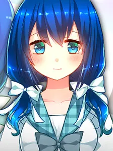 日向