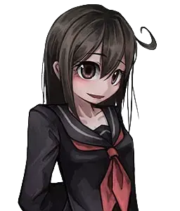 常見 明美