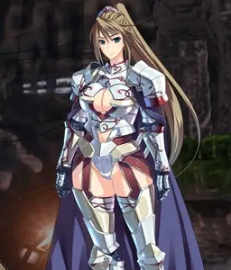 ロザリア・エンデューロ
