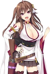 布伦希尔德·施韦斯坦