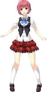 Lea