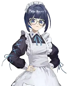 凯莉