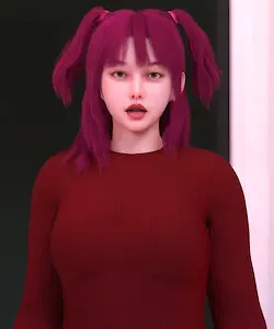 辛迪