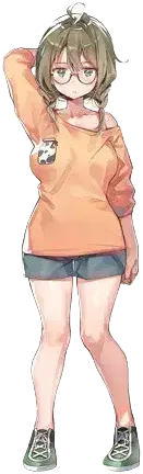 錦 志乃