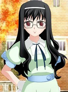 露西