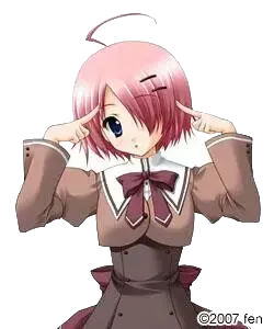白石和美