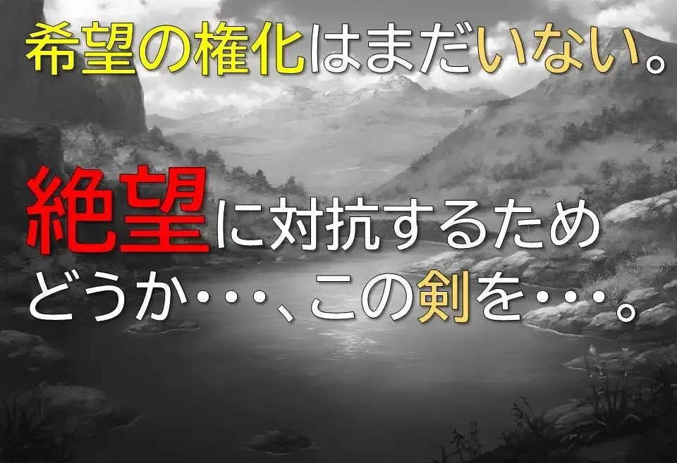 截图 1
