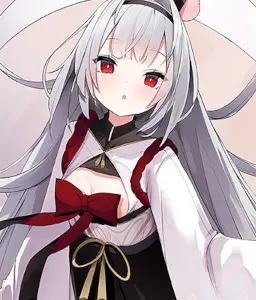 ユエユエ