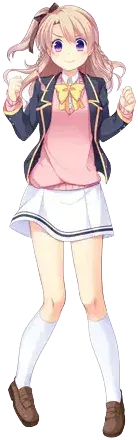 春野 桜子