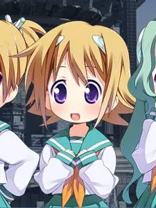 格蕾塔