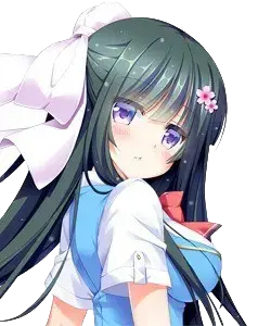 凪 司