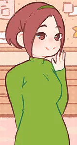 小林夫人