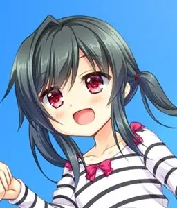剧透角色