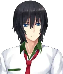 光