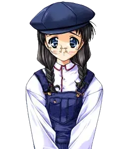 樱井朝日