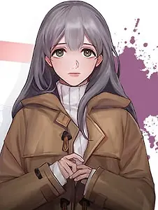 Lily