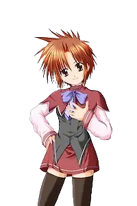 キョウコ