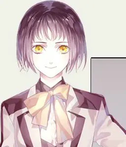 艾莉