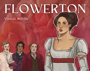Flowerton
