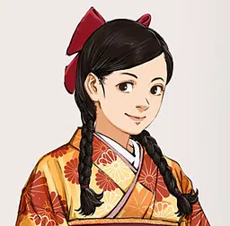 常見 明子