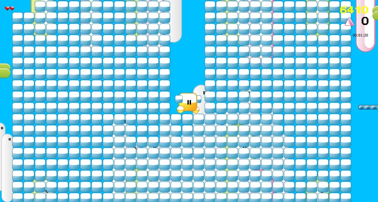 截图 4
