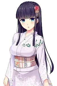 雪城 環