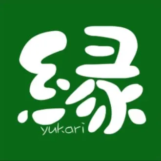 缘 -yukari-