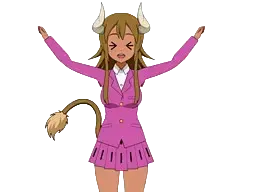 Annel Okaha