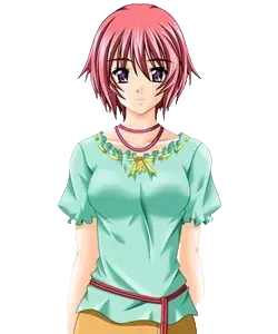 津崎 真美