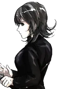 Xu Lan