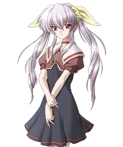山田 仁奈