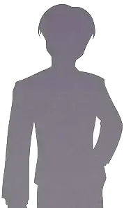 马歇尔
