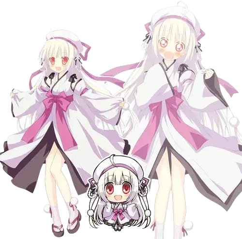 雪々