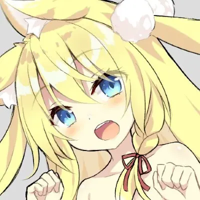 水名月こう