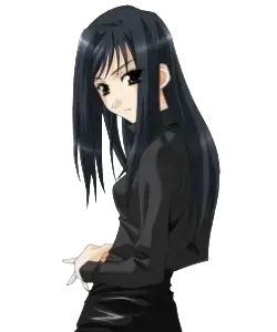 鳴海 沙子