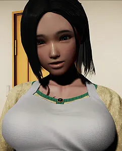 艾娃