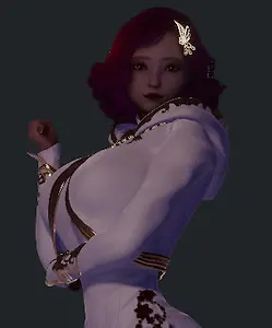 玛拉主教