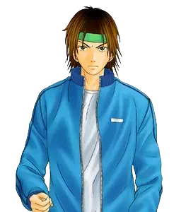 荒井 将史