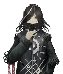 Teramorph