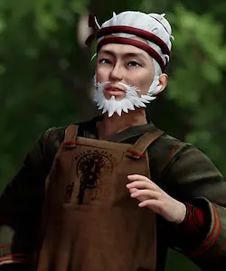 Bao