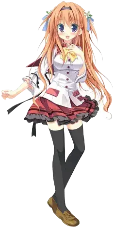 藏前小波