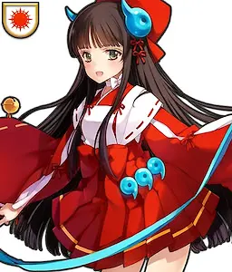 卑弥呼