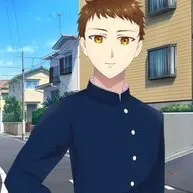 長野 卓也