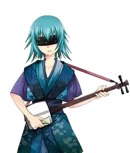長岡 越