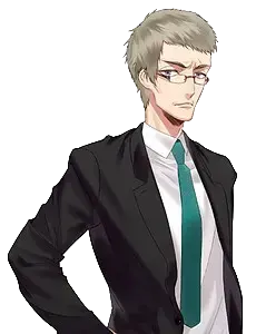 畔田
