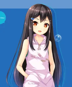 小笠原千奈美