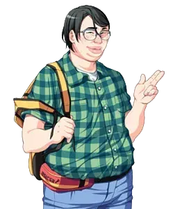田部太