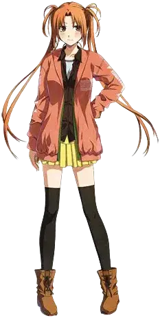 伊里谷 加護